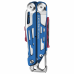 Alicate Leatherman SIGNAL™ - LT832741
